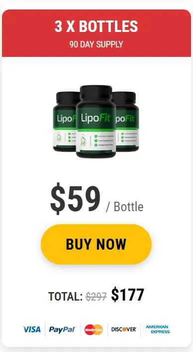 Enduraxe Prime™ review result no.3